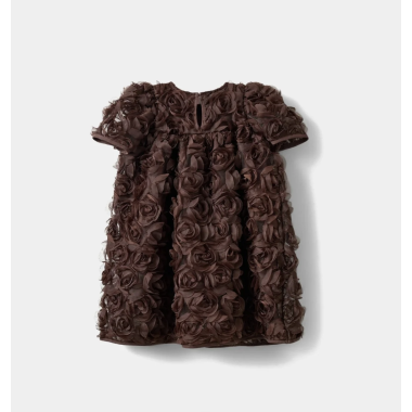 LISSIEKB DRESS