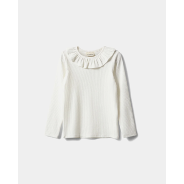 FALINAKB T-SHIRT LONGSLEEVE