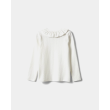 SOFIE SCHNOOR - FALINAKB T-SHIRT LONGSLEEVE
