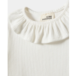 SOFIE SCHNOOR - FALINAKB T-SHIRT LONGSLEEVE