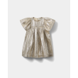 SOFIE SCHNOOR - LISSIEKB DRESS SOFIE SCHNOOR - LISSIEKB DRESS