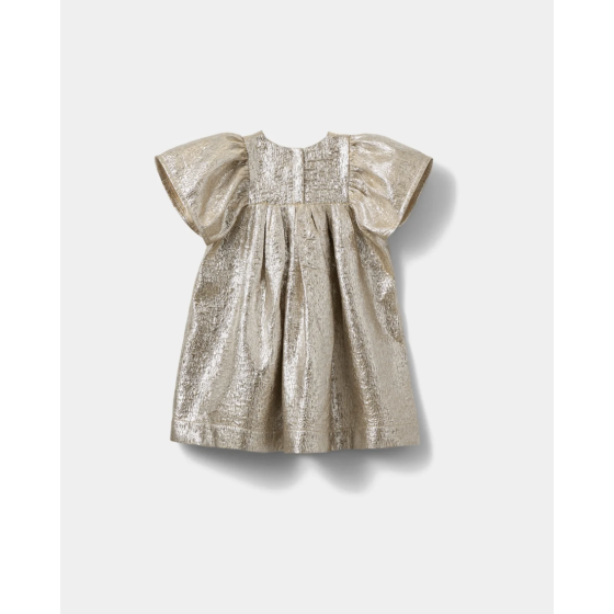 SOFIE SCHNOOR - LISSIEKB DRESS