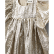 SOFIE SCHNOOR - LISSIEKB DRESS SOFIE SCHNOOR - LISSIEKB DRESS