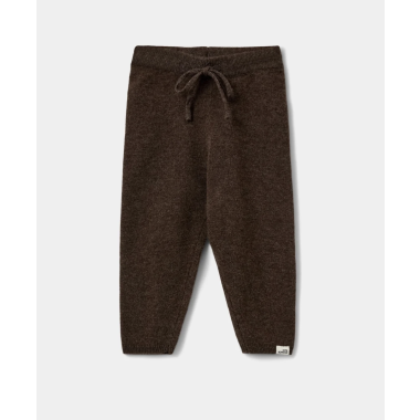 LULUSB TROUSERS