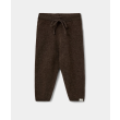 SOFIE SCHNOOR - LULUSB TROUSERS SOFIE SCHNOOR - LULUSB TROUSERS