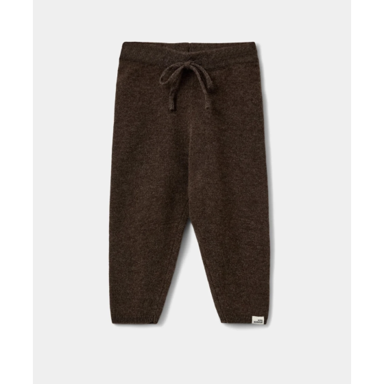 SOFIE SCHNOOR - LULUSB TROUSERS