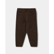 SOFIE SCHNOOR - LULUSB TROUSERS SOFIE SCHNOOR - LULUSB TROUSERS