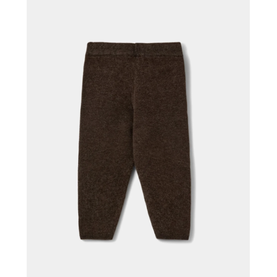 SOFIE SCHNOOR - LULUSB TROUSERS