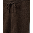 SOFIE SCHNOOR - LULUSB TROUSERS SOFIE SCHNOOR - LULUSB TROUSERS