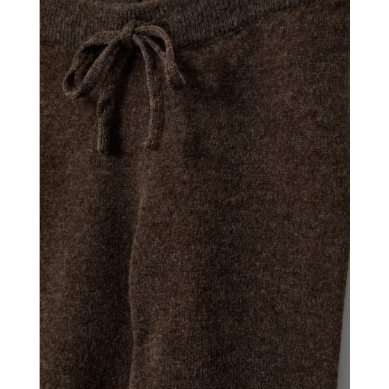 SOFIE SCHNOOR - LULUSB TROUSERS