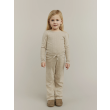 SOFIE SCHNOOR - PETRICIASY POINTELLE LS TEE SOFIE SCHNOOR - PETRICIASY POINTELLE LS TEE