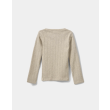 SOFIE SCHNOOR - PETRICIASY POINTELLE LS TEE SOFIE SCHNOOR - PETRICIASY POINTELLE LS TEE