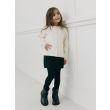 SOFIE SCHNOOR - HENNYKB CARDIGAN SOFIE SCHNOOR - HENNYKB CARDIGAN
