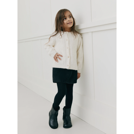 SOFIE SCHNOOR - HENNYKB CARDIGAN