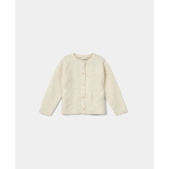 SOFIE SCHNOOR - HENNYKB CARDIGAN