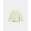 SOFIE SCHNOOR - HENNYKB CARDIGAN SOFIE SCHNOOR - HENNYKB CARDIGAN
