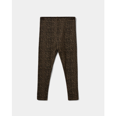 NALINEKB LEGGINGS