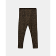 SOFIE SCHNOOR - NALINEKB LEGGINGS SOFIE SCHNOOR - NALINEKB LEGGINGS