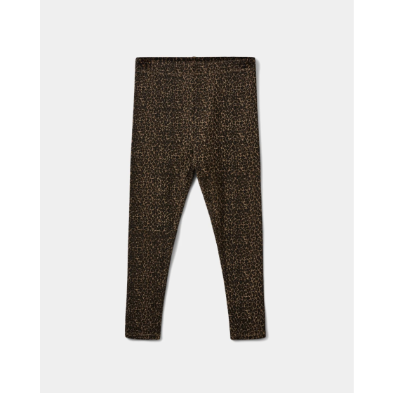 SOFIE SCHNOOR - NALINEKB LEGGINGS
