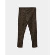 SOFIE SCHNOOR - NALINEKB LEGGINGS SOFIE SCHNOOR - NALINEKB LEGGINGS