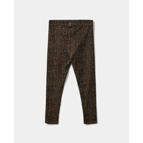 SOFIE SCHNOOR - NALINEKB LEGGINGS