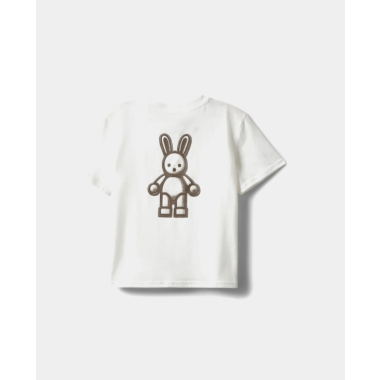 ASTAKB T-SHIRT
