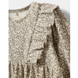 SOFIE SCHNOOR - LULAKB DRESS SOFIE SCHNOOR - LULAKB DRESS