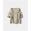 SOFIE SCHNOOR - LULAKB DRESS SOFIE SCHNOOR - LULAKB DRESS
