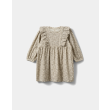SOFIE SCHNOOR - LULAKB DRESS SOFIE SCHNOOR - LULAKB DRESS