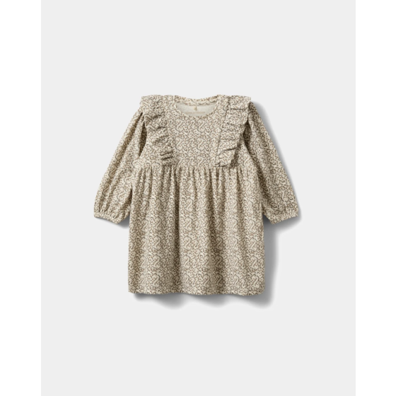 SOFIE SCHNOOR - LULAKB DRESS