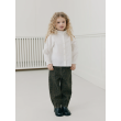 SOFIE SCHNOOR - NELIKAKB JEANS SOFIE SCHNOOR - NELIKAKB JEANS