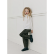 SOFIE SCHNOOR - NELIKAKB JEANS SOFIE SCHNOOR - NELIKAKB JEANS