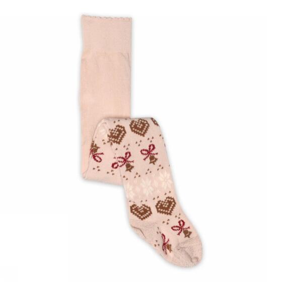 MP DENMARK/MELTON - CHRISSY TIGHTS