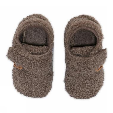 FLUFFY SLIPPERS FLUFFY SLIPPERS