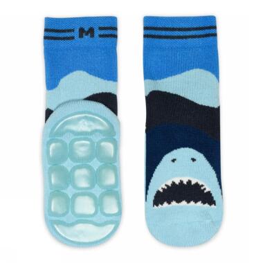 SHARK SOCKS
