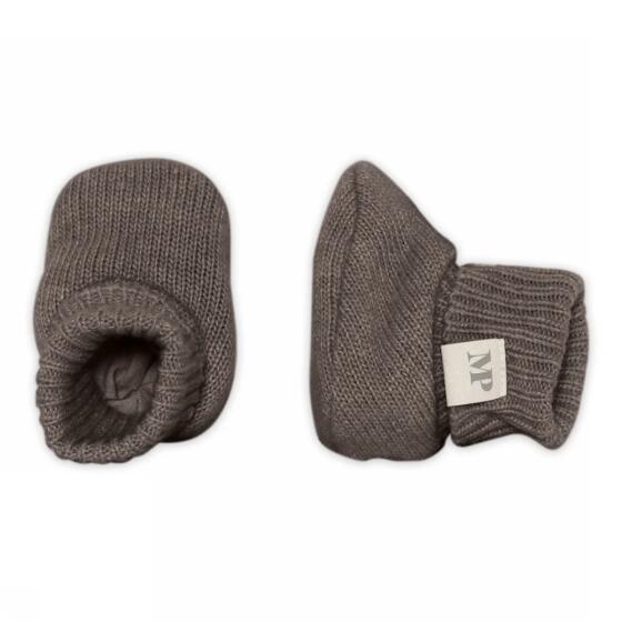 MP DENMARK/MELTON - HELSINKI SLIPPERS