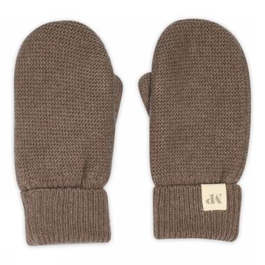 HELSINKI MITTENS