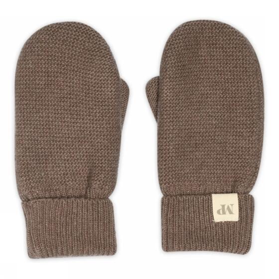 MP DENMARK/MELTON - HELSINKI MITTENS