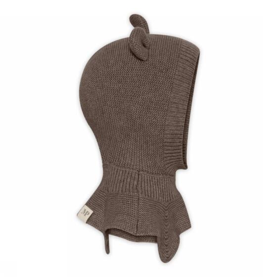 MP DENMARK/MELTON - HELSINKI BALACLAVA
