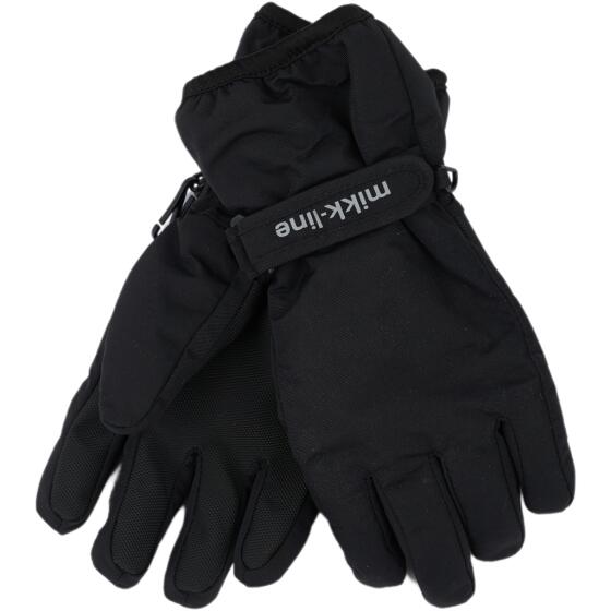 MIKK-LINE A/S - NYLON GLOVE