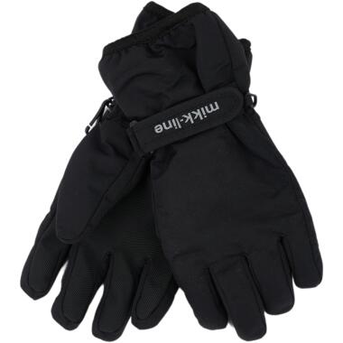 NYLON GLOVE