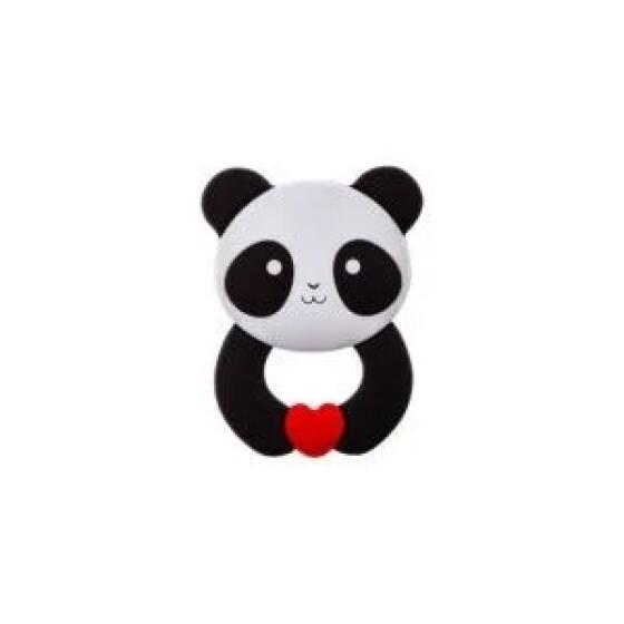 AKUKU - BIDERING PANDA