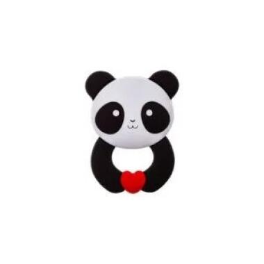 BIDERING PANDA