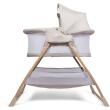 BANINNI - BASSINET LILIA SAND BANINNI - BASSINET LILIA SAND