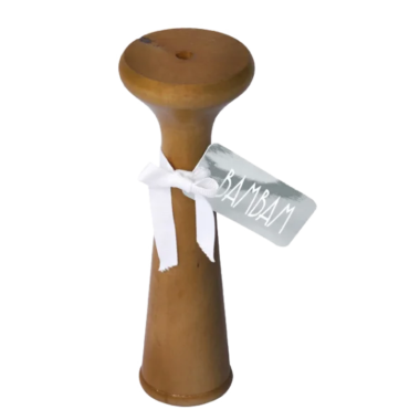 LYTTERØR 17CM