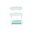 BANINNI - FOLDABLE BATH TUB TINO BANINNI - FOLDABLE BATH TUB TINO