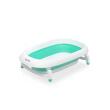 BANINNI - FOLDABLE BATH TUB TINO BANINNI - FOLDABLE BATH TUB TINO