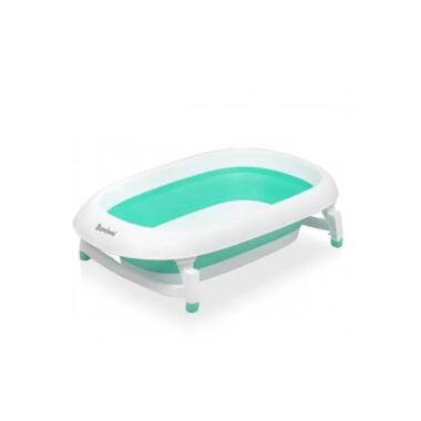 FOLDABLE BATH TUB TINO