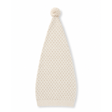 PIXIE HAT GOLDEN HEARTS