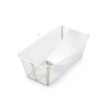FLEXI BATH BUNDLE